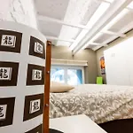 Simon's House 公寓 的里雅斯特