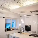 公寓 Simon's House