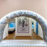 公寓 Simon's House *