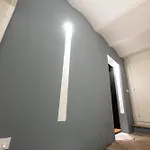 Simon's House * 的里雅斯特