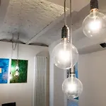 Simon's House 公寓