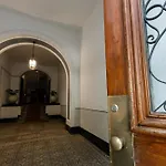 Simon's House 公寓 *