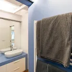 公寓 Simon's House *