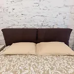 Simon's House * 的里雅斯特