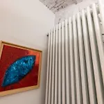 Simon's House 的里雅斯特