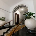 Simon's House * 的里雅斯特