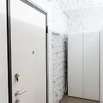 Simon's House * 的里雅斯特