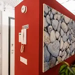 公寓 Simon's House