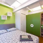 公寓 Simon's House *