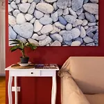 Simon's House 公寓