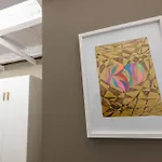 公寓 Simon's House *