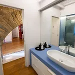 Simon's House * 的里雅斯特