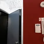 公寓 Simon's House *