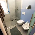 Simon's House 公寓 的里雅斯特