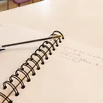 Simon's House 公寓 的里雅斯特