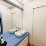 公寓 Simon's House