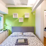 公寓 Simon's House 的里雅斯特