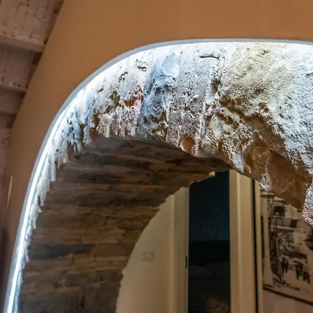 Simon's House 公寓 *