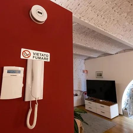 Simon's House *