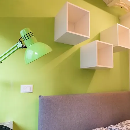 Simon's House Apartment